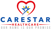 Care Star Healthcare