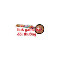 gamebaiuytin