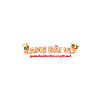 gamebaidoithuong19net
