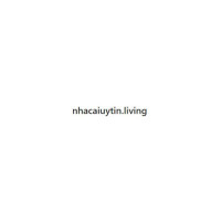 nhacaiuytin-living