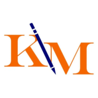 Kate Meadows Writing & Editing