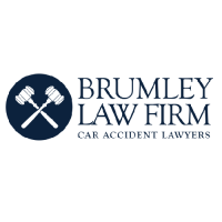 Brumley Law Firm Car Accident Lawyers - Lynnwood