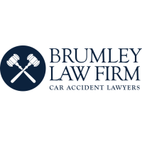 Brumley Law Firm Car Accident Lawyers - Kent