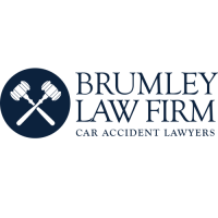 Brumley Law Firm Car Accident Lawyers - Olympia