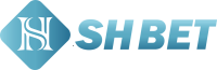 Nhà Cái SHBET
