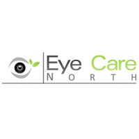 Eye Care North