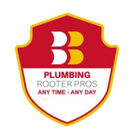 Los Angeles Emergency Plumbing and Water Heater Pros