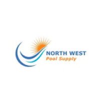 NW Pool Supply