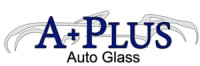A+ Plus Windshield Replacement & Windshield Calibration