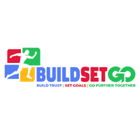 Internet Marketing Company for Local Orlando Clients