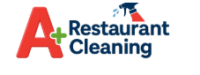 A+ Restaurant Cleaning