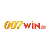 007winio