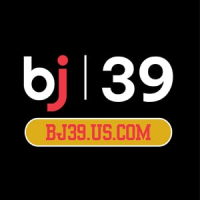 BJ39 – Livestream Đá Gà CPC HD, Cá Cược Uy Tín Số 1