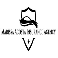 Marissa Osorio Life Insurance Agency