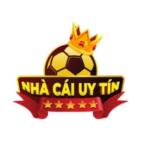 ⭐ Top 15 Nhà Cái Uy Tín Nhất Việt Nam 2026| +88$ Tân Thủ