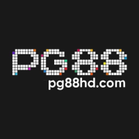 PG88 - Địa Chỉ Cá Cược Đỉnh Cao, Uy Tín Hàng Đầu Việt Nam