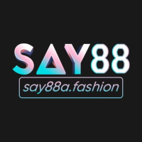 say88 – Cổng game giải trí đổi thưởng uy tín, tốc độ hàng đầu