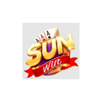 Sunwin ⭐️ Link Trang Chủ Sunwin Chính Thức ⭐️ Tải Sunwin 11/2025