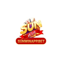 Sunwin ⭐️ Cổng game bài đổi thưởng Ma Cao số 1 năm 2025.