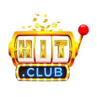 Hitclub - Trang Chủ Chính Thức | Link Tải Game Hitclub Mới Nhất
