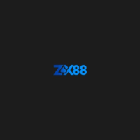 Zx88