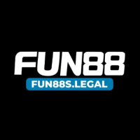 fun88 - Cổng Game NgonClub Xanh Chín, Nạp Rút Chỉ 30s