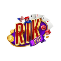 RIKVIP – Kho Trò Chơi Hấp Dẫn, Thưởng Cực Khủng