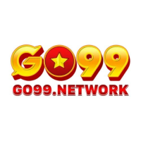Go99 - Nhà Cái Cá Cược Trực Tuyến Hàng Đầu