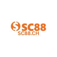 SC88 - Trang Chủ Chính Thức SC88 | Link Đăng Nhập Mới Nhất 2025