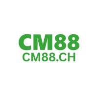CM88 | Trang Chủ Nhà Cái Cá Cược Uy Tín Nhất 2025