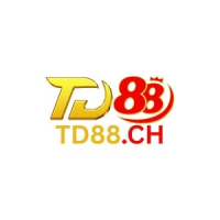 TD88 | Trang Chủ Nhà Cái Cá Cược Uy Tín Nhất 2025