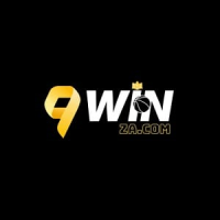 9win - Đăng Ký Nhận Ngay 99K Miễn Phí | Trang Chủ Chính Thức