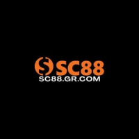 SC88 - Link Truy Cập Nhà Cái SC88 COM, Thưởng 100% Nạp Đầu