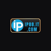 IP88 - Link Đăng Nhập Trang Chủ IP88.COM mới nhất 2026