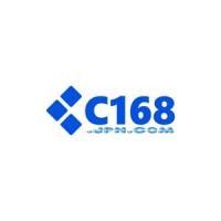C168 ???? Cổng Game Uy Tín | Link Truy Cập C168 Hôm Nay