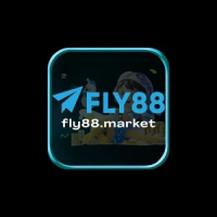 FLY88 - Link Đăng Ký/Đăng Nhập Fly88.com Không Chặn 2026