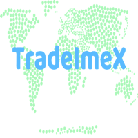 Best Vietnam Trade Data Provider for Vietnam Imports and Exports