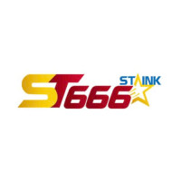 st666stink