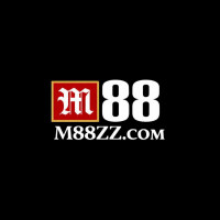 M88