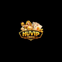 HUVIP