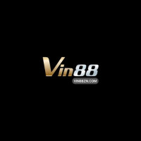 VIN88 ⭐ Trang Chu VIN88ZN – Dang Ky Nhanh, Nhan Uu Dai Ngay