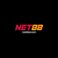 NET88 ???? Vao La Choi – Slot Jackpot & Game Bai Doi Thuong