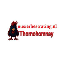 thomohomnaynusierbes