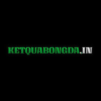Kết Quả Bóng Đá