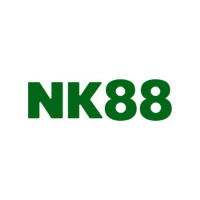 nk88quest