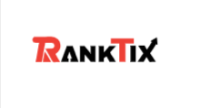 RankTix Digital