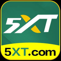 5xtbetukcom