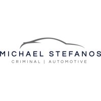 Law Office of Michael Stefanos