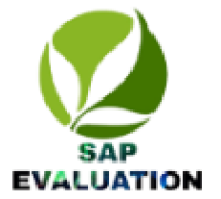 SAP Evaluation, LLC