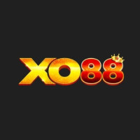 Nhà cái XO88